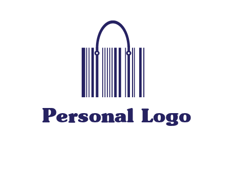 tote bag lcon