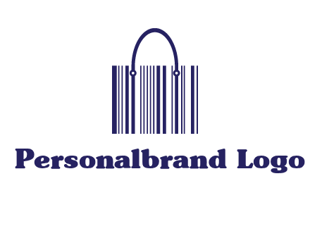 tote bag lcon