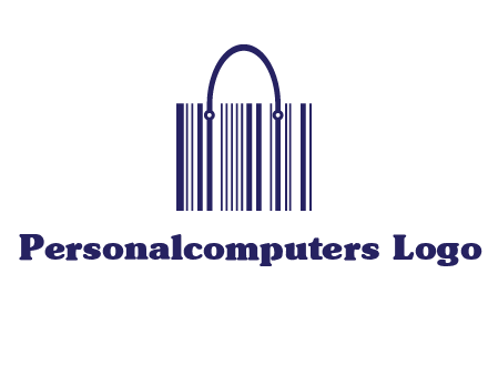 tote bag lcon