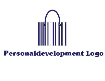 tote bag lcon