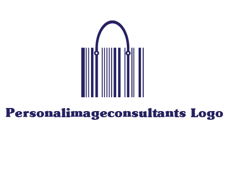 tote bag lcon