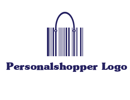 tote bag lcon