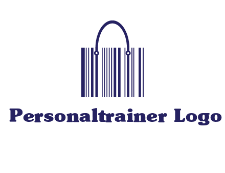 tote bag lcon