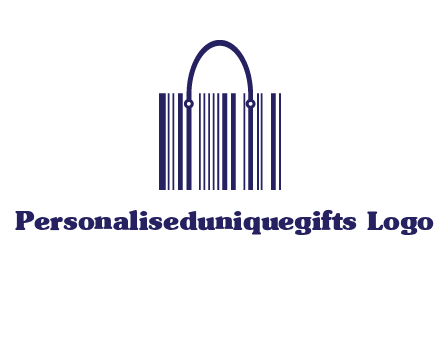 tote bag lcon