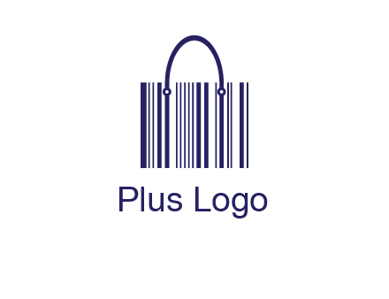 tote bag lcon