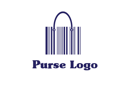 tote bag lcon
