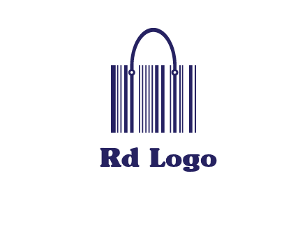 tote bag lcon
