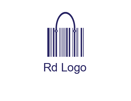 tote bag lcon