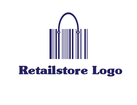 tote bag lcon