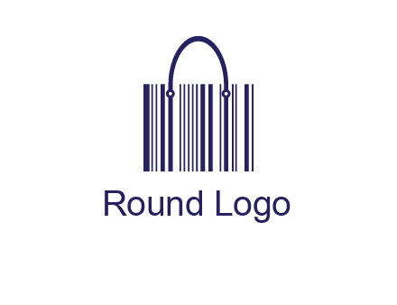 tote bag lcon