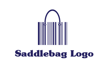 tote bag lcon