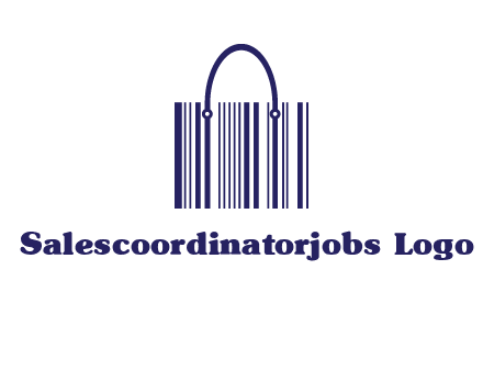 tote bag lcon
