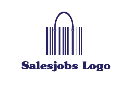 tote bag lcon