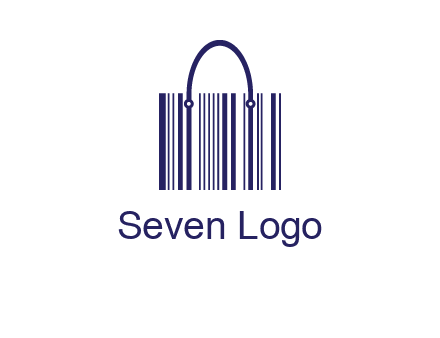 tote bag lcon