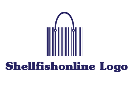 tote bag lcon