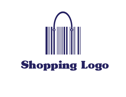 tote bag lcon