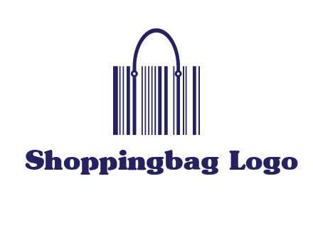 tote bag lcon