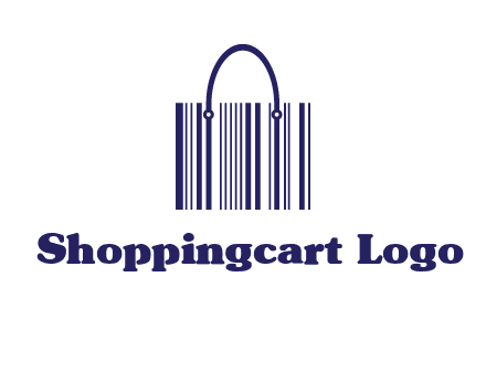 tote bag lcon
