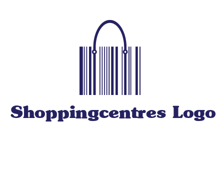 tote bag lcon