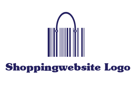 tote bag lcon