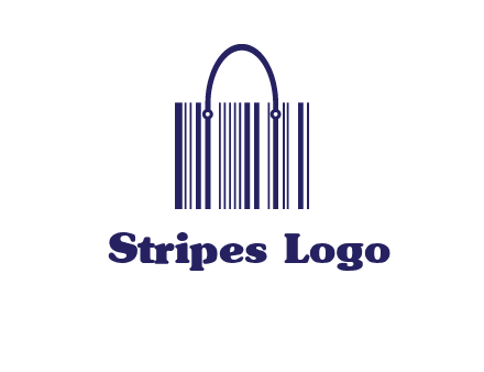tote bag lcon