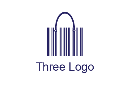 tote bag lcon