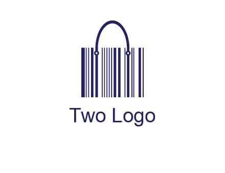 tote bag lcon