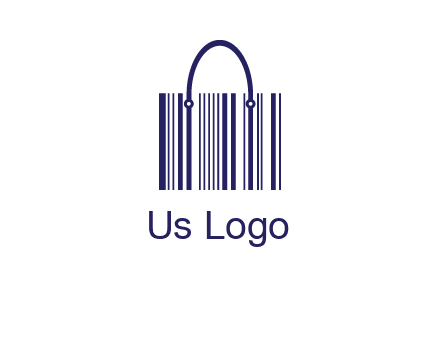 tote bag lcon