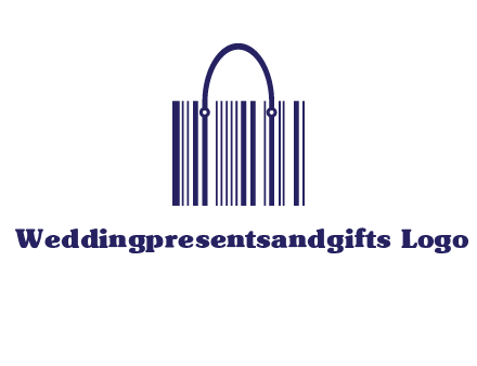 tote bag lcon