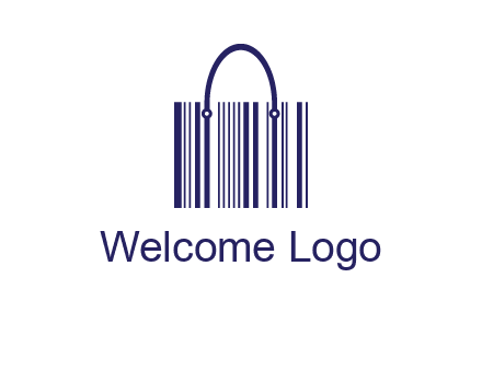 tote bag lcon