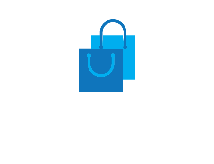 11,620 Carry Bag Logo Images, Stock Photos & Vectors | Shutterstock
