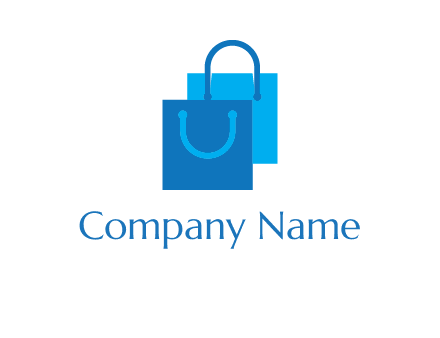 Free Personal Shopper Logo Designs - DIY Personal Shopper Logo Maker 