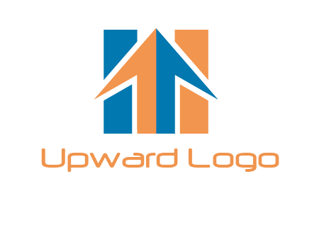 arrow transport logo