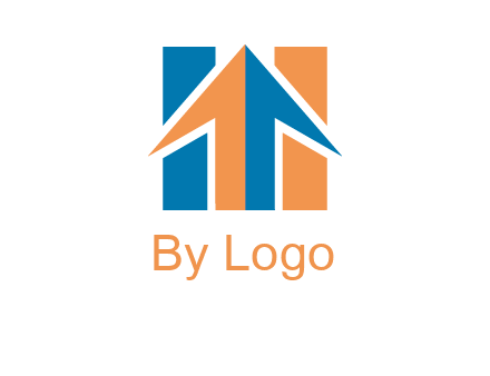 arrow transport logo
