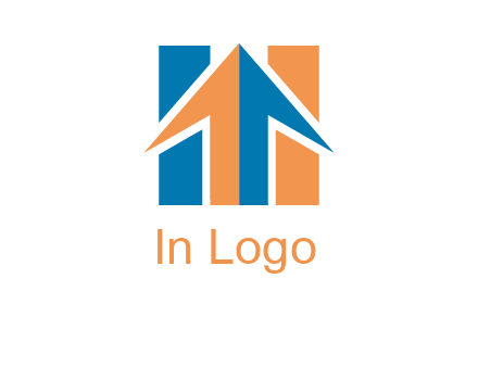 arrow transport logo