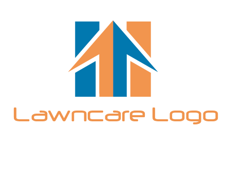 arrow transport logo