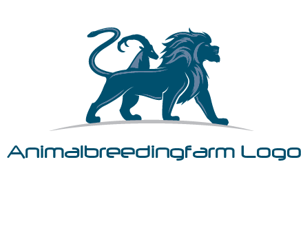 professional legal logo generator