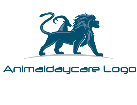 professional legal logo generator