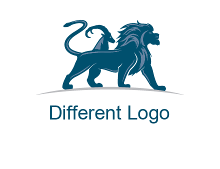 professional legal logo generator