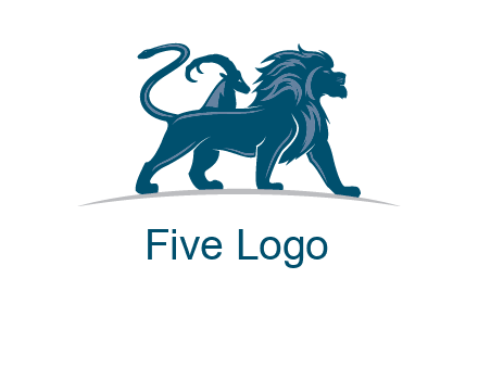 professional legal logo generator