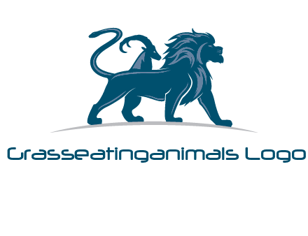 professional legal logo generator