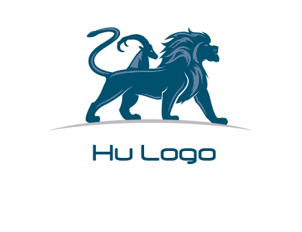 professional legal logo generator