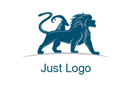 professional legal logo generator