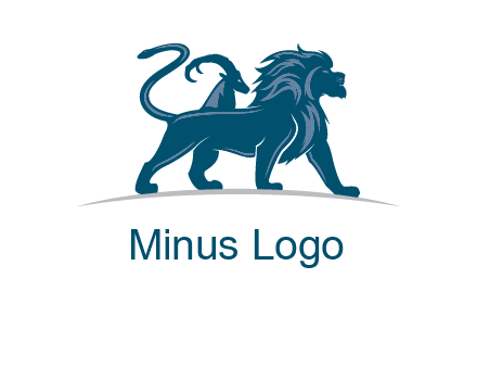 professional legal logo generator