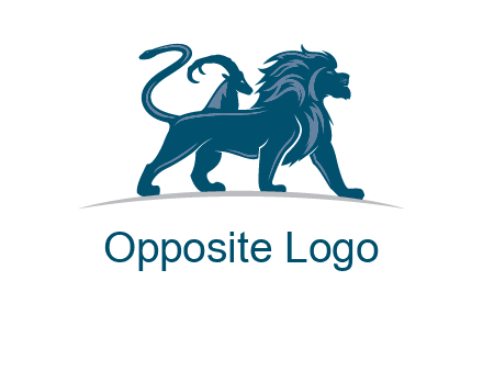 professional legal logo generator