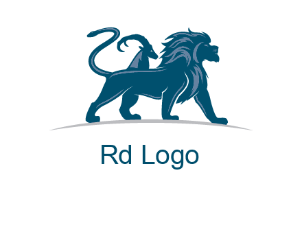 professional legal logo generator