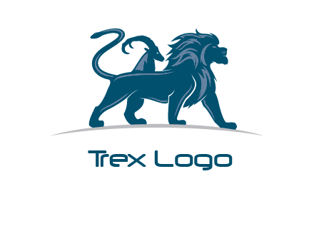 professional legal logo generator