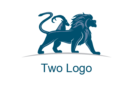 professional legal logo generator