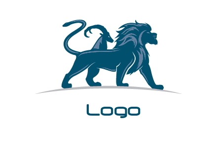 Free Jungle Logo Designs Diy Jungle Logo Maker Designmantic Com