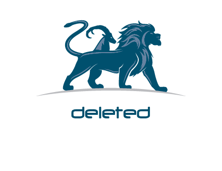 professional legal logo generator